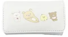 Item thumbnail for item 0c0b6310-dcfb-44b5-88ed-3cd61e5caae5