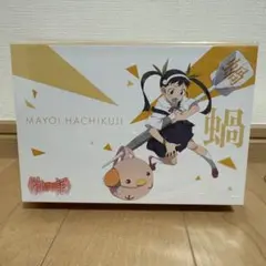 2025年最新】八九寺真宵 ダーツの人気アイテム - メルカリ