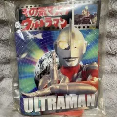 ⁠激レア 当時物 その気マスク ウルトラマン SHOT M78 被り物 コスプレ 激レア 当時物 その気マスク ウルトラマン SHOT M78 被り物 コスプレ