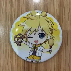 2026年最新】鏡音レン プロセカの人気アイテム - メルカリ