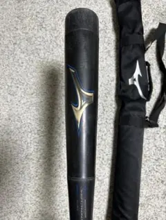 レガシー バット