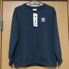 150cmトレーナー NY