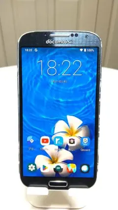 2026年最新】Android スマホ本体 ジャンクの人気アイテム - メルカリ