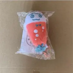 なにわのにわ ぬいぐるみマスコット 西畑大吾