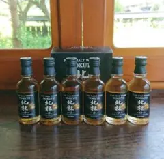 2025年最新】suntory 北杜の人気アイテム - メルカリ