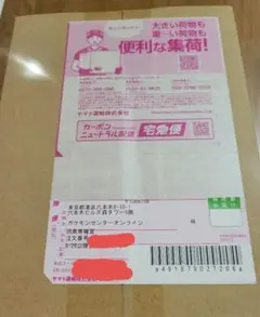 ポケセン産インフェルノxシュリンク付き未開封ボックス