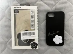 16e iPhone用ケース