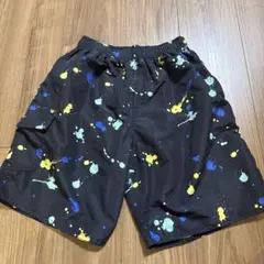 devirock サーフパンツ 160cm