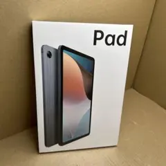 2025年最新】oppo pad airの人気アイテム - メルカリ