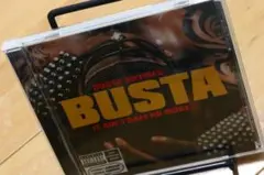 【送料無料】It Ain't Safe No More/Busta Rhymes