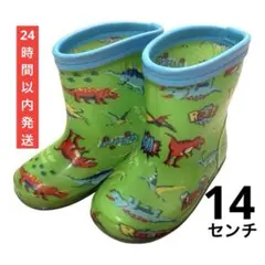 Item thumbnail for item 7258458c-9b9d-4fba-81b9-29abd13a2dd5