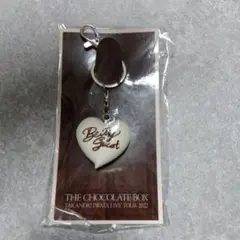 2025年最新】岩田剛典 キーホルダーの人気アイテム - メルカリ