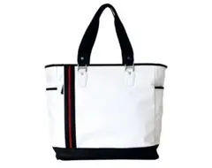 キャディバック ゴルフバッグ