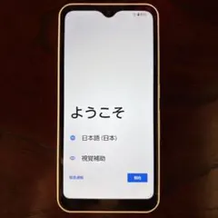 Item thumbnail for item 65ee5411-2d7c-4e89-8659-8ef66c583099