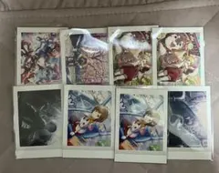 プロセカ Vol.7 バーチャルシンガー