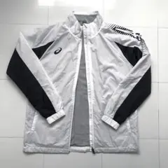 Item thumbnail for item cc9160ca-ee20-4eb6-8382-c74fa56893c6