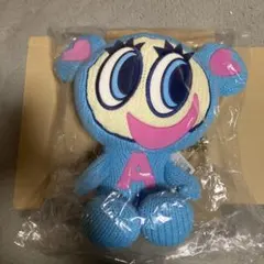 2026年最新】ナカムラくん 編みぐるみの人気アイテム - メルカリ