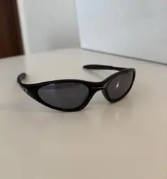 2026年最新】オークリー Minuteの人気アイテム - メルカリ