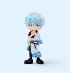 パルバース アニメ
