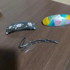 Item thumbnail for item f0de00e3-7024-4768-887d-4ef4d5943521