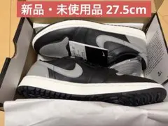 2025年最新】NIKE AIR JORDAN 1 low golf エア ジョーダンの人気