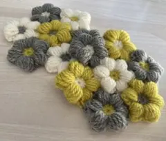 Item thumbnail for item 1995d8e2-f06b-4b52-a5ca-f269410f0f84