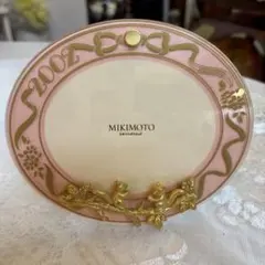 Item thumbnail for item b0b240e4-f24f-4d9d-a836-0506e6ffd0b9