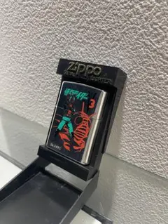 2026年最新】仮面ライダー v3 zippoの人気アイテム - メルカリ