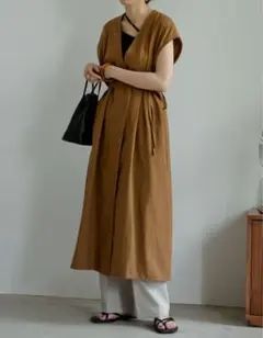 リエディ ワンピース