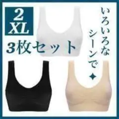 Item thumbnail for item 0e195ff5-d6fb-4003-9594-cfb53deb09be