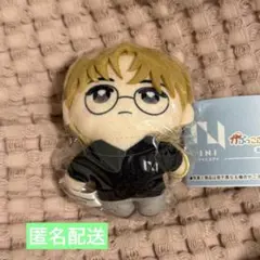 INI かぷっこふれんず2 田島将吾