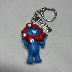 パープル21様 リクエスト 2点 まとめ商品