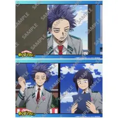 コナモノ様 リクエスト 3点 まとめ商品