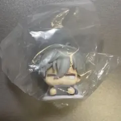 ブルーロック　凪誠士郎　おねむたん