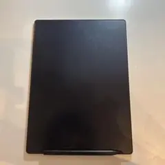 電子パッド　デジタルノート