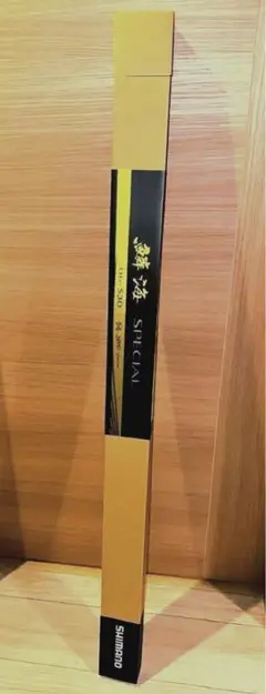 シマノ 21鱗海スペシャル0-530 シマノ 21 鱗海 スペシャル 00-530 shiano スペシャル 買取価格