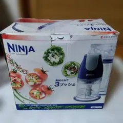 Item thumbnail for item fdb9c29d-a682-4e65-ad14-44ea9d70e0ee