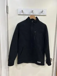 Item thumbnail for item 953dec20-77ff-42ed-9e1b-4f048973ab94