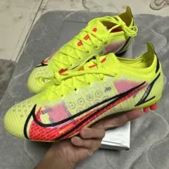 2025年最新】マーキュリアル 24の人気アイテム - メルカリ