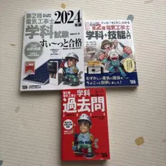 Item thumbnail for item 0ad21a41-27a2-4436-8d0e-11237e1d0ca2