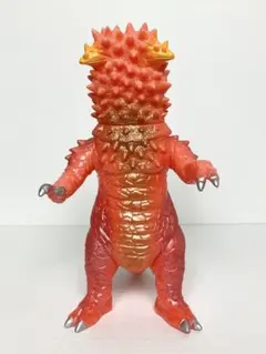 2025年最新】怪獣郷 パンドンの人気アイテム - メルカリ