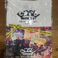 Item thumbnail for item 5f65590b-202d-4432-8f47-21a8d0425317