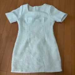 Item thumbnail for item 279a3d37-2e56-47ab-821b-650d0aad6665