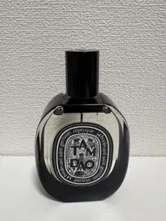 未使用 DIPTYQUE TAMDAO (タムダオ) オードパルファン 75ml オードパルファン タムダオ 75 ml | Diptyque Paris