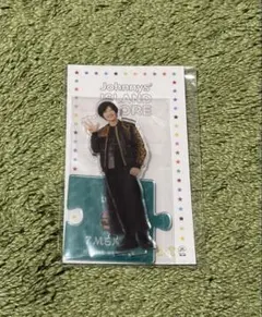 菅田琳寧 アクスタ