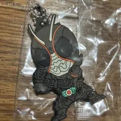 仮面ライダー アクリルキーホルダー