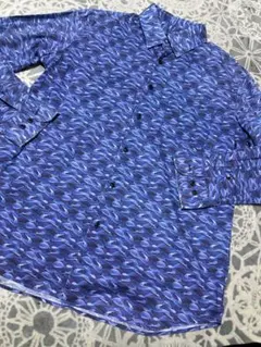 Item thumbnail for item 3aba42e3-7acb-41e2-8b33-563a1cfe20db