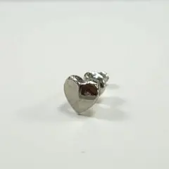ピアス ピアス(片耳用)