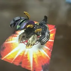 2026年最新】爆丸 タヴァネルの人気アイテム - メルカリ