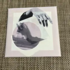 2026年最新】自主制作の人気アイテム - メルカリ